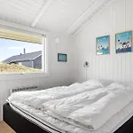 4445-hvide-sande-tingodden-367 Holiday home
