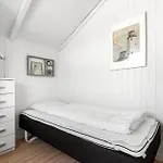 4445-hvide-sande-tingodden-367 Holiday home