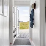 4445-hvide-sande-tingodden-367 *