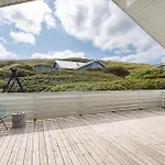 4445-hvide-sande-tingodden-367 Hvide Sande