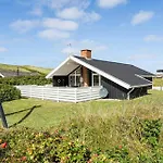4445-hvide-sande-tingodden-367
