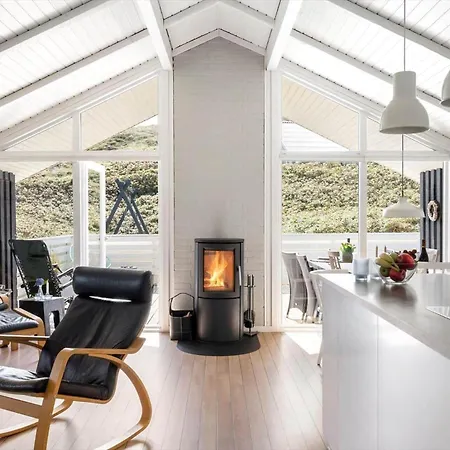 4445-hvide-sande-tingodden-367 Hvide Sande