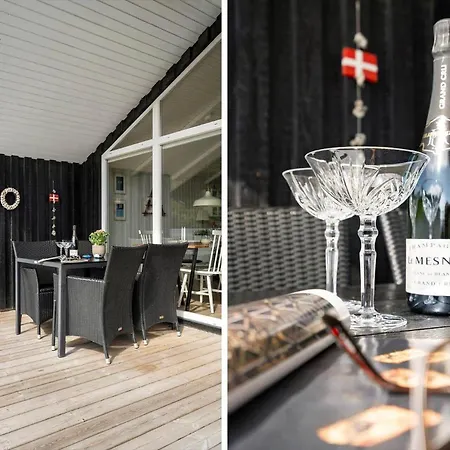 4445-hvide-sande-tingodden-367 Hvide Sande