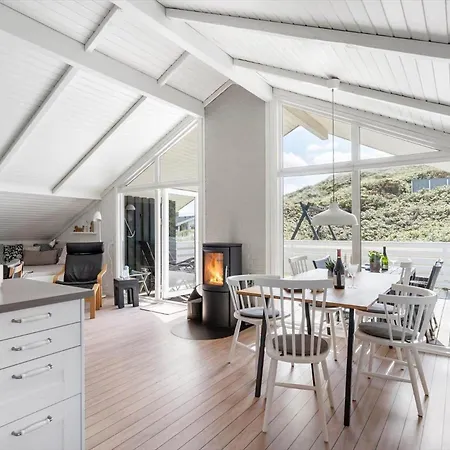 4445-hvide-sande-tingodden-367 * Hvide Sande