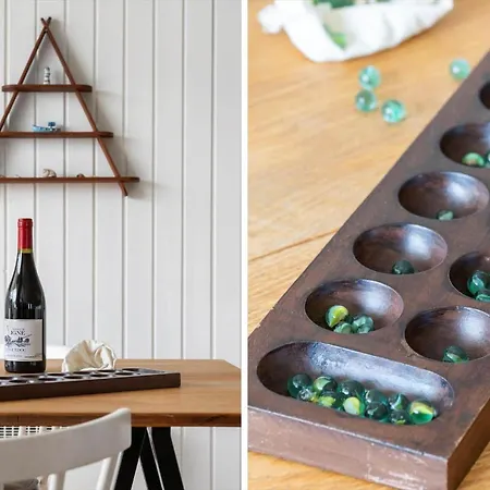 4445-hvide-sande-tingodden-367 *