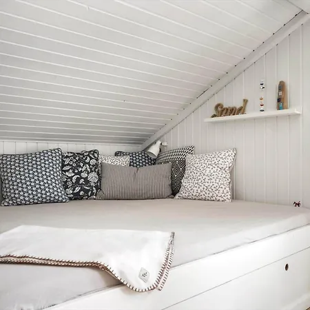 4445-hvide-sande-tingodden-367 Hvide Sande