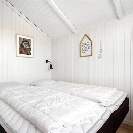 4445-hvide-sande-tingodden-367