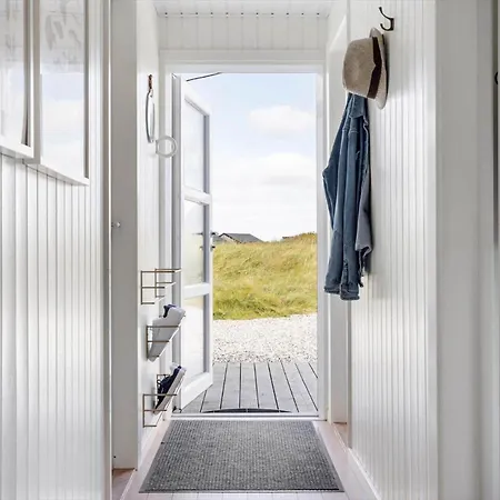 4445-hvide-sande-tingodden-367 *