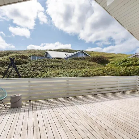 4445-hvide-sande-tingodden-367 Hvide Sande