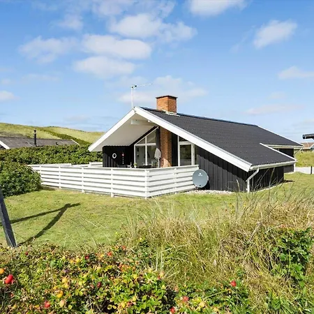 4445-hvide-sande-tingodden-367