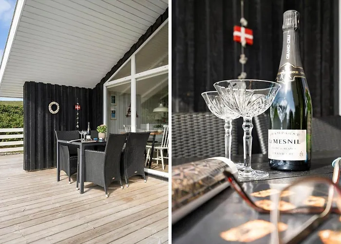 4445-hvide-sande-tingodden-367 Hvide Sande