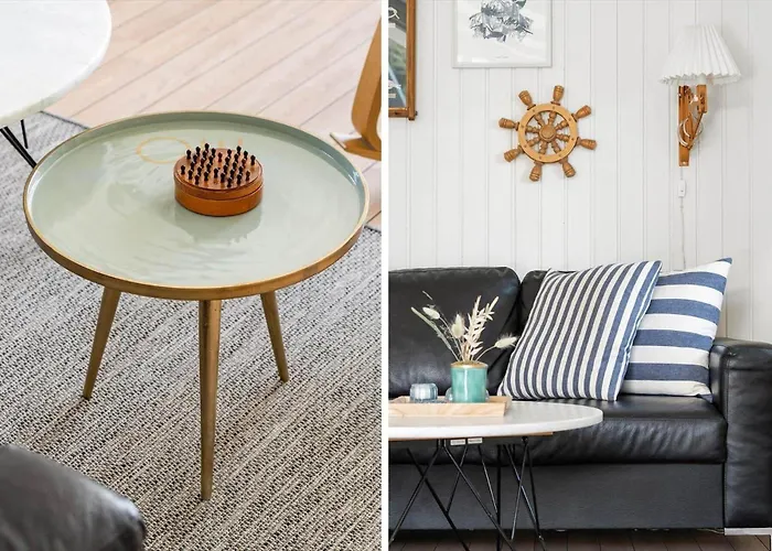 4445-hvide-sande-tingodden-367 Casa vacanze Hvide Sande