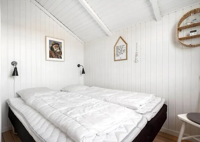 4445-hvide-sande-tingodden-367