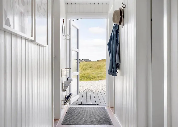 4445-hvide-sande-tingodden-367 *