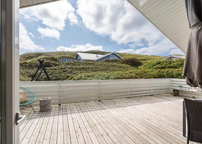 4445-hvide-sande-tingodden-367 Hvide Sande