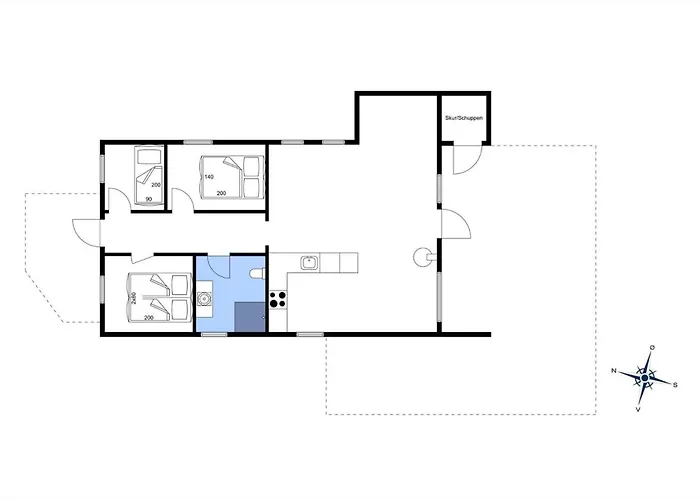 4445-hvide-sande-tingodden-367